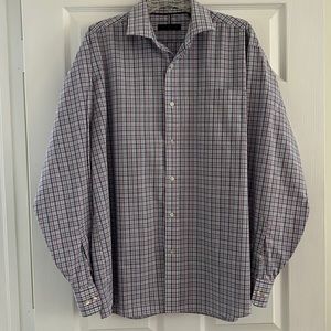 Tommy Hilfiger Shirt